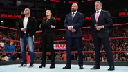 12-17-18 RAW 6.jpg (97 KB)