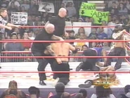 2-21-00 Nitro 6.jpg (17 KB)