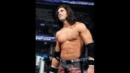 2.5.10 Smackdown 12.jpg (20 KB)