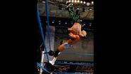 2.5.10 Smackdown 44.jpg (23 KB)