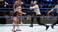 2.7.17 Smackdown.27