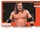 2008 WWE Heritage IV Trading Cards (Topps) Paul Burchill (No.40)