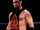 2017 WWE (Topps) Then, Now, Forever Viktor (No.163)