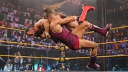 5-25-21 NXT 7.jpg (121 KB)