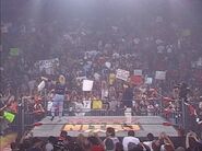 8-31-98 Nitro 16