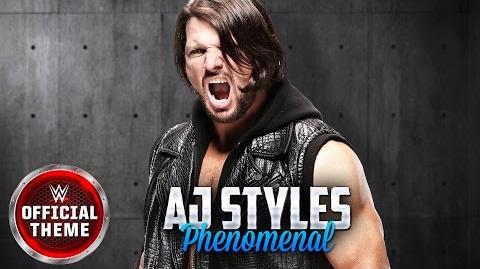 AJ_Styles_-_Phenomenal_(Official_Theme)