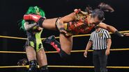 April 1, 2020 NXT results.14