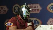 CMLL Informa (April 7, 2021) 7