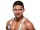 Chad Gable