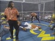 Fall Brawl 1994.00050