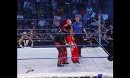 February 13, 2003 Smackdown.00010