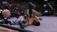 February 8, 2023 AEW Dynamite16.png (3.17 MB)