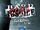 Hardcore Justice (2015)