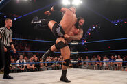 Impact 11-28-13 3.jpg (343 KB)
