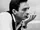 Johnny Cash