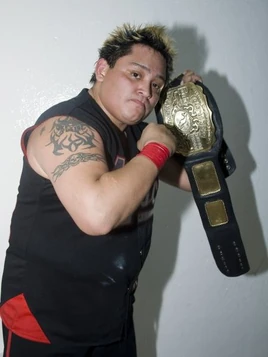 Juan Francisco Domínguez