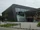 Legionowo Arena