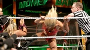 MITB 2016 27.jpg (68 KB)
