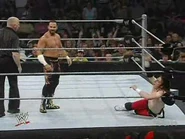 March 18, 2008 ECW.00015.jpg (22 KB)