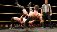 March 2, 2016 NXT.16.jpg (89 KB)