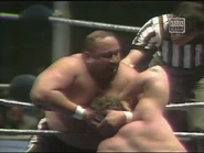 March 24, 1980 MSG.00027.jpg (21 KB)