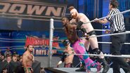 March 24, 2016 Smackdown.8