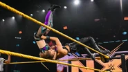 May 20, 2020 NXT results.31.jpg (97 KB)