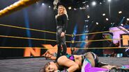 May 20, 2020 NXT results.35