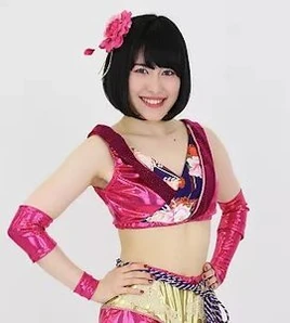 Momo Tani