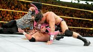 NXT 111 Photo 029.jpg (46 KB)