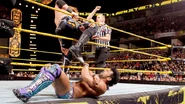 NXT 12-28-11 3.jpg (68 KB)