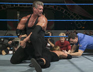 No Mercy 2003.1.jpg (37 KB)