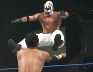 No Mercy 2003.3.jpg (25 KB)