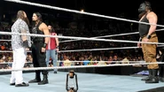 October 1, 2015 Smackdown.28.jpg (51 KB)