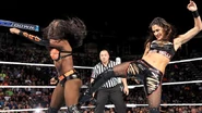 October 1, 2015 Smackdown.8.jpg (48 KB)