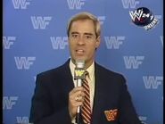 October 19, 1986 Wrestling Challenge.00030