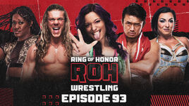 ROH 12-5-24