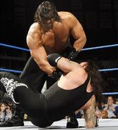 SD.070406.40.jpg (39 KB)