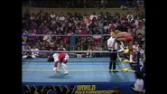 SuperBrawl II.00004.jpg (56 KB)