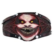 "The Fiend" Bray Wyatt Universal Championship Replica Title Belt