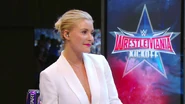 Total Superstars 16.jpg (41 KB)