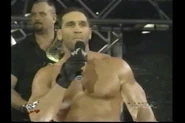 Vlcsnap-2010-12-01-23h27m17s15.png (253 KB) Ken Shamrock & Big Bossman