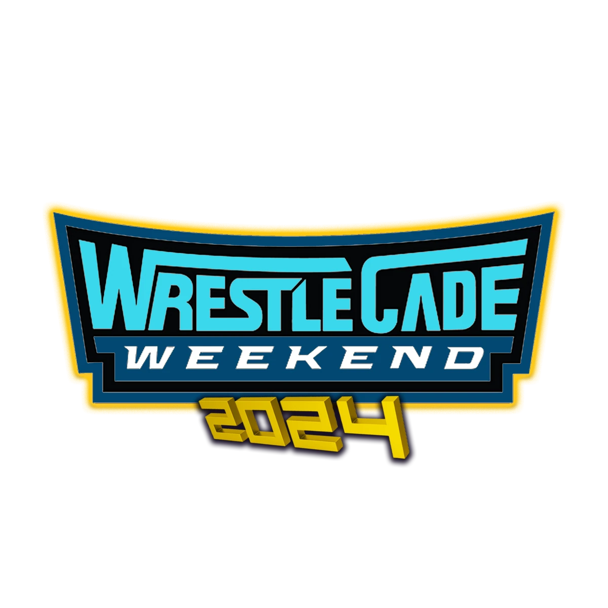 WrestleCade 2024 Pro Wrestling Fandom
