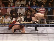 Wrestlewar 1991 15.jpg (89 KB)