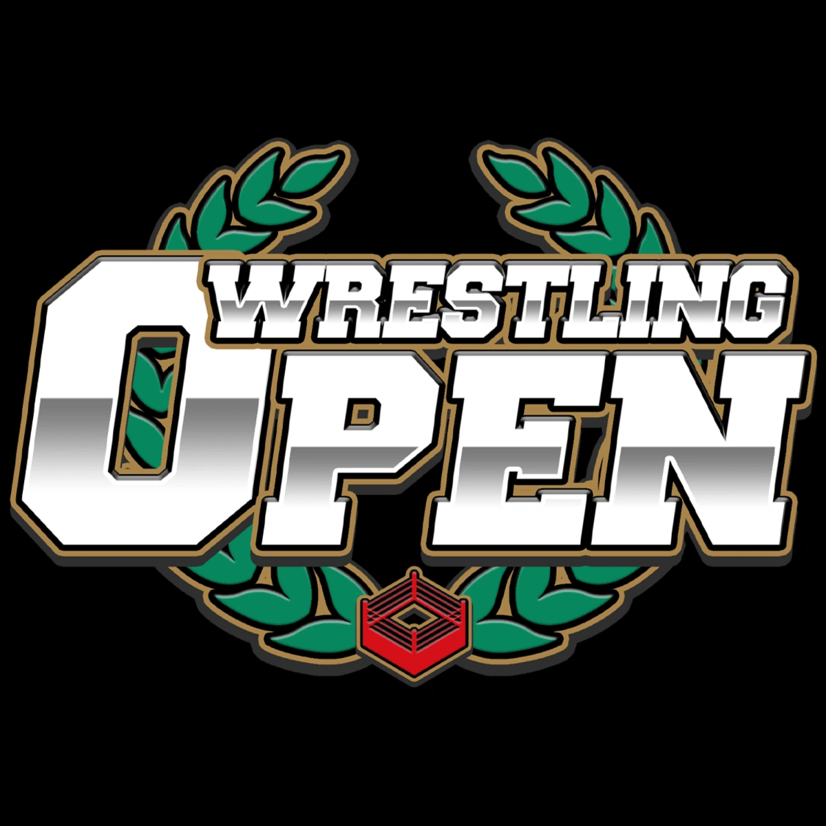 Wrestling Open Pro Wrestling Fandom