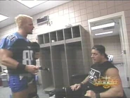 1-10-00 Nitro 5.jpg (12 KB)