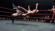 10-10-19 NXT UK 5.jpg (94 KB)