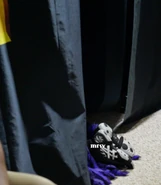 11-21-14 NXT 12.jpg (241 KB)