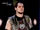 2017 WWE (Topps) Then, Now, Forever Baron Corbin (No.139)