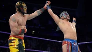 205 Live 2-6-18 7.jpg (78 KB)